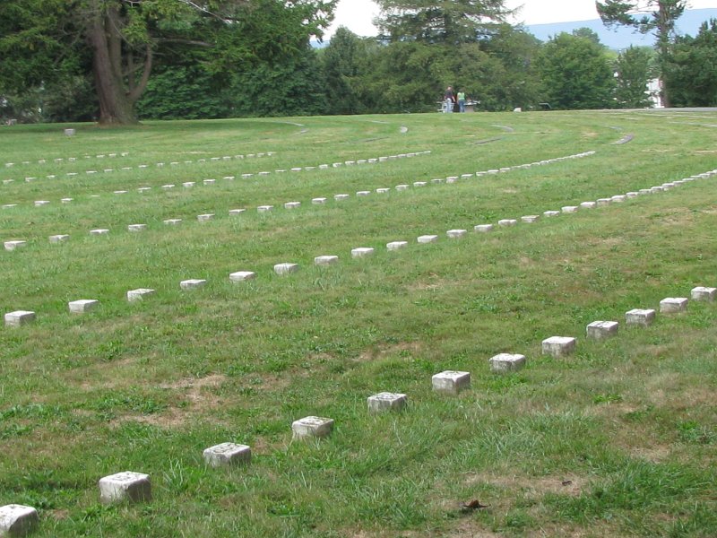 Gettysburg 160.jpg